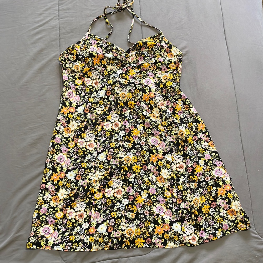 Sundress